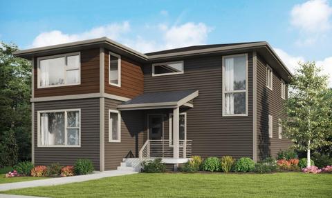 20538 Murphy Rd, Bend, OR 97702 photo 12