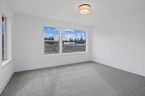 20538 Murphy Rd, Bend, OR 97702 photo 23