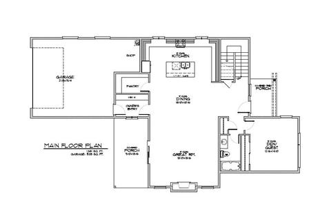 20538 Murphy Rd, Bend, OR 97702 photo 16