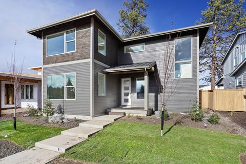 20538 Murphy Rd, Bend, OR 97702 photo 1