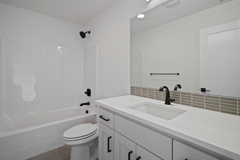 20538 Murphy Rd, Bend, OR 97702 photo 24