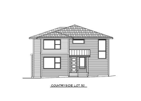 20538 Murphy Rd, Bend, OR 97702 photo 14