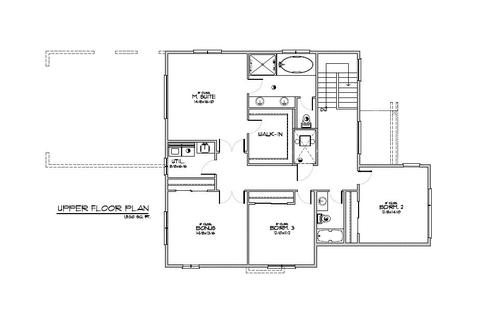 20538 Murphy Rd, Bend, OR 97702 photo 18