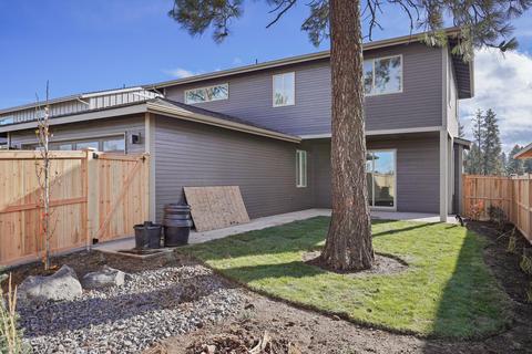 20538 Murphy Rd, Bend, OR 97702 photo 32