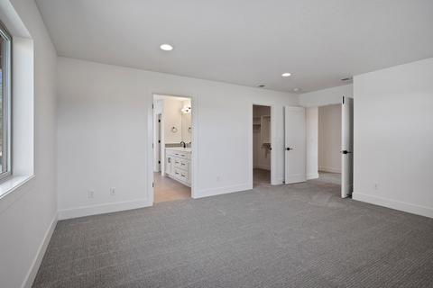 20538 Murphy Rd, Bend, OR 97702 photo 31