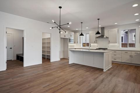 20538 Murphy Rd, Bend, OR 97702 photo 20