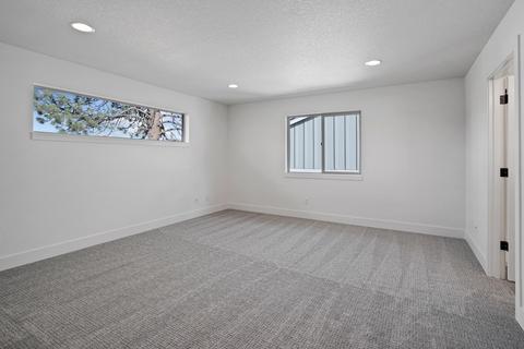 20538 Murphy Rd, Bend, OR 97702 photo 29