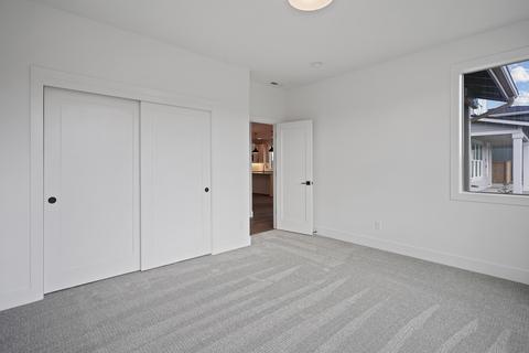 20538 Murphy Rd, Bend, OR 97702 photo 21