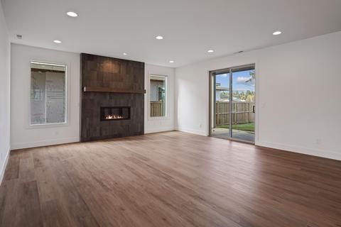20538 Murphy Rd, Bend, OR 97702 photo 15