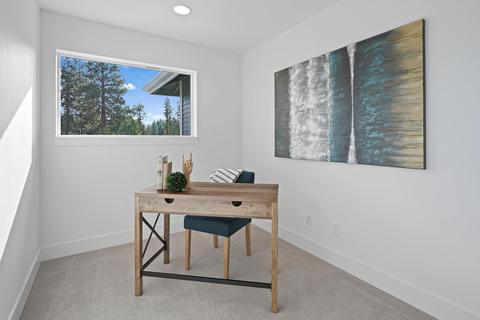 20546 Murphy Rd, Bend, OR 97702 photo 29