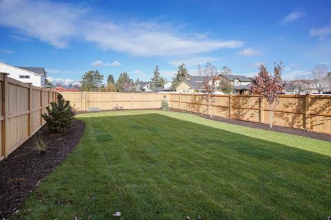 20546 Murphy Rd, Bend, OR 97702 photo 42