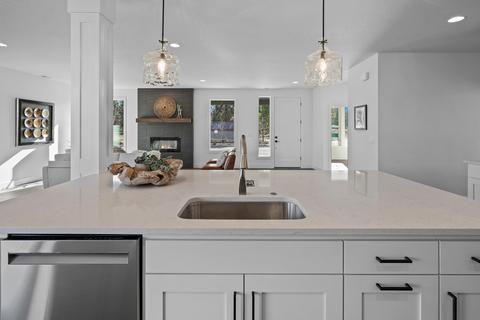 20546 Murphy Rd, Bend, OR 97702 photo 17