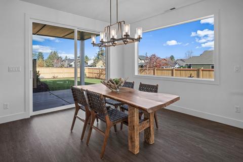 20546 Murphy Rd, Bend, OR 97702 photo 10