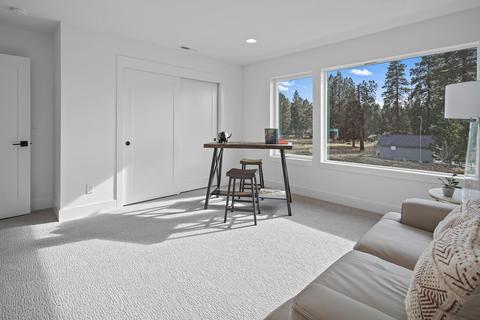 20546 Murphy Rd, Bend, OR 97702 photo 26