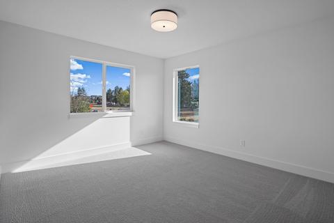 20546 Murphy Rd, Bend, OR 97702 photo 30