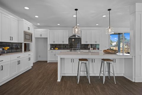 20546 Murphy Rd, Bend, OR 97702 photo 11