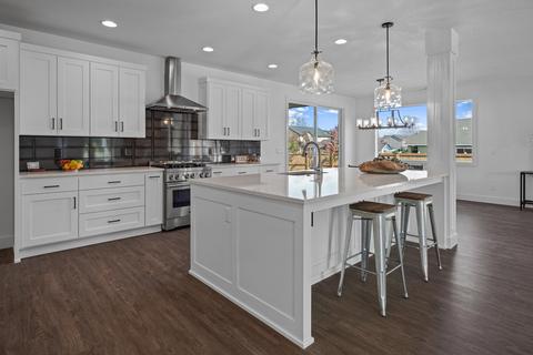 20546 Murphy Rd, Bend, OR 97702 photo 12