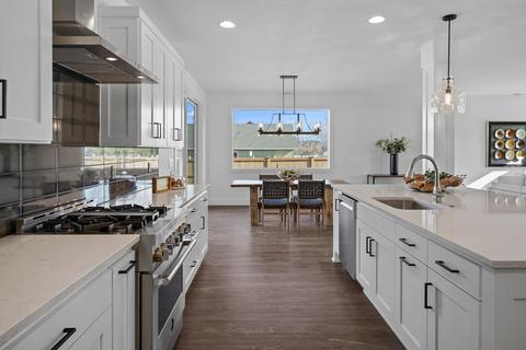 20546 Murphy Rd, Bend, OR 97702 photo 14