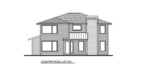 20546 Murphy Rd, Bend, OR 97702 photo 48