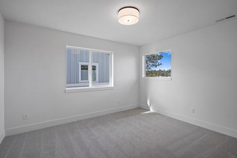 20546 Murphy Rd, Bend, OR 97702 photo 40