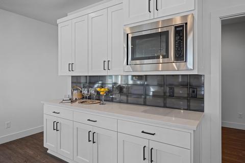 20546 Murphy Rd, Bend, OR 97702 photo 18