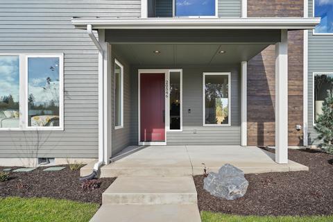20546 Murphy Rd, Bend, OR 97702 photo 3