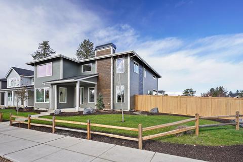 20546 Murphy Rd, Bend, OR 97702 photo 2