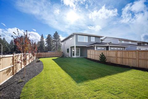 20546 Murphy Rd, Bend, OR 97702 photo 43