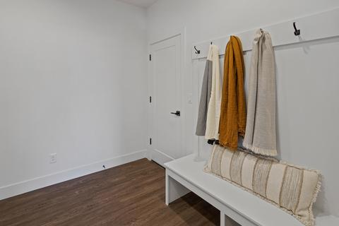20546 Murphy Rd, Bend, OR 97702 photo 19