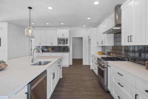 20546 Murphy Rd, Bend, OR 97702 photo 15
