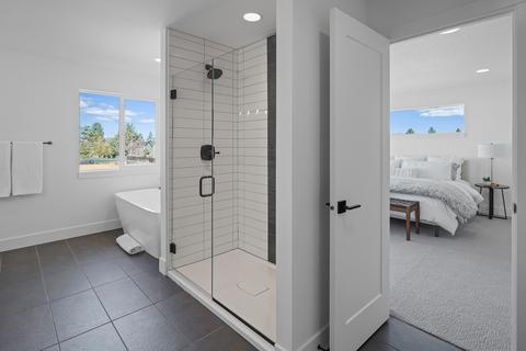 20546 Murphy Rd, Bend, OR 97702 photo 35