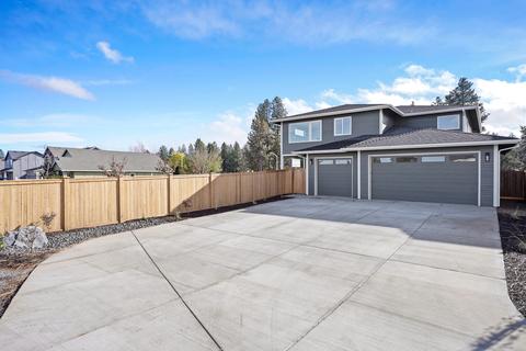 20546 Murphy Rd, Bend, OR 97702 photo 46