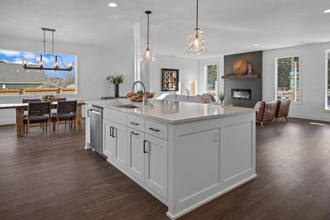 20546 Murphy Rd, Bend, OR 97702 photo 13