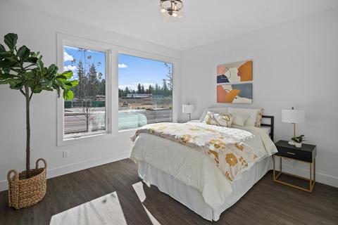 20546 Murphy Rd, Bend, OR 97702 photo 21