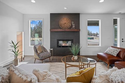 20546 Murphy Rd, Bend, OR 97702 photo 7