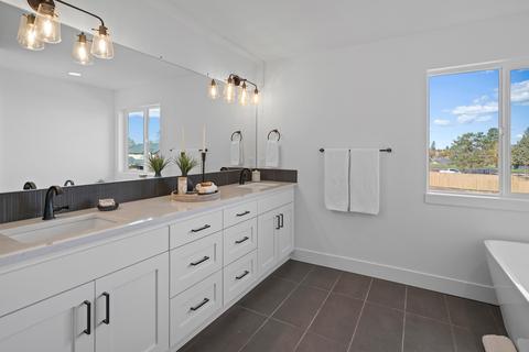 20546 Murphy Rd, Bend, OR 97702 photo 36