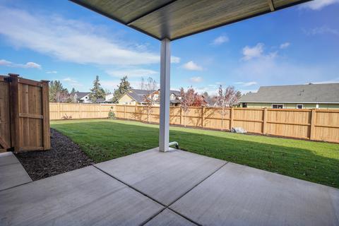 20546 Murphy Rd, Bend, OR 97702 photo 41
