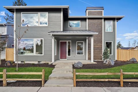 20546 Murphy Rd, Bend, OR 97702 photo 1
