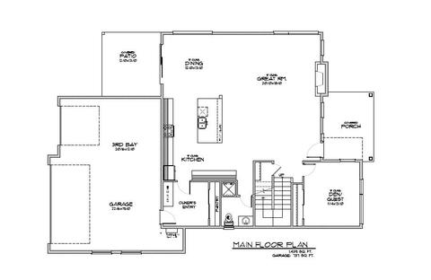 20546 Murphy Rd, Bend, OR 97702 photo 49