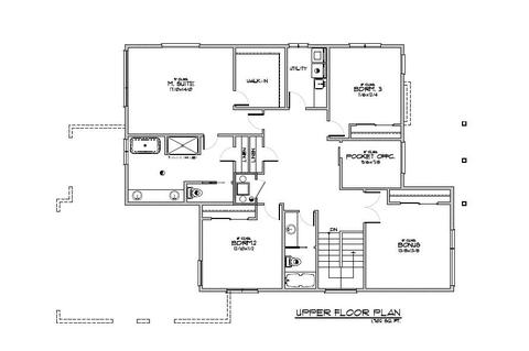 20546 Murphy Rd, Bend, OR 97702 photo 50