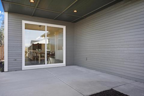 20546 Murphy Rd, Bend, OR 97702 photo 44