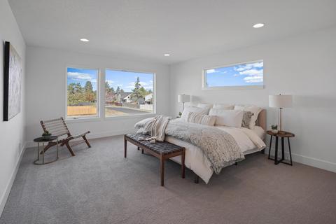 20546 Murphy Rd, Bend, OR 97702 photo 32
