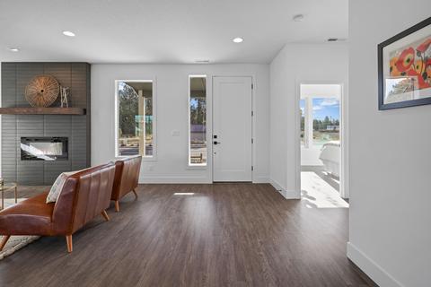 20546 Murphy Rd, Bend, OR 97702 photo 5