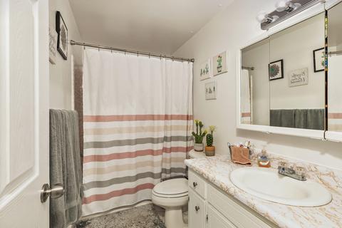 24 Bosc Way, Eagle Point, OR 97524 photo 10
