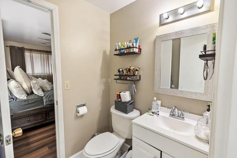 24 Bosc Way, Eagle Point, OR 97524 photo 8