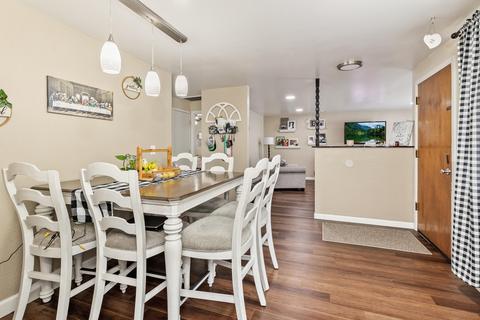 24 Bosc Way, Eagle Point, OR 97524 photo 5
