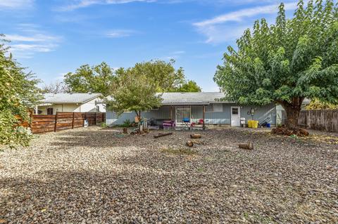 24 Bosc Way, Eagle Point, OR 97524 photo 15