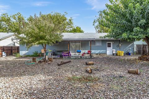 24 Bosc Way, Eagle Point, OR 97524 photo 14