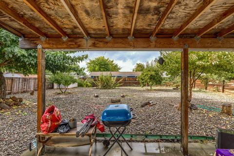 24 Bosc Way, Eagle Point, OR 97524 photo 16
