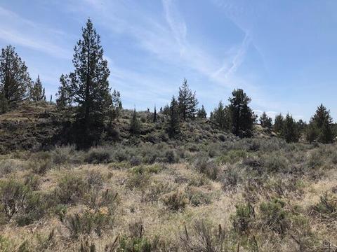 16825 SW Quail Rd, Terrebonne, OR 97760